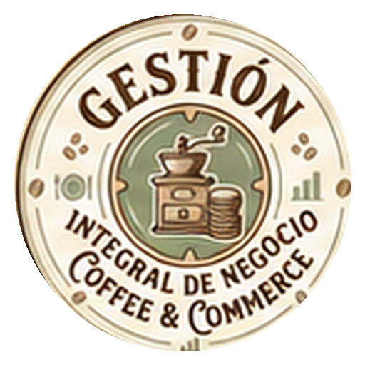 Gestión